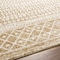 Livabliss Elaziz ELZ-2367 Machine Crafted Area Rug ELZ2367-6RD - alternate 4